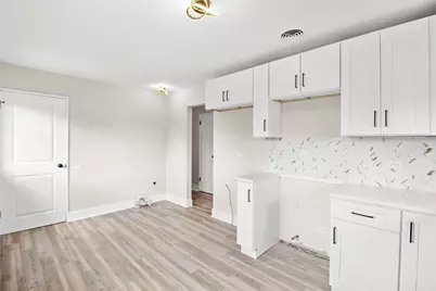 16460 Honore Avenue, Markham, IL 60428 - Photo 13