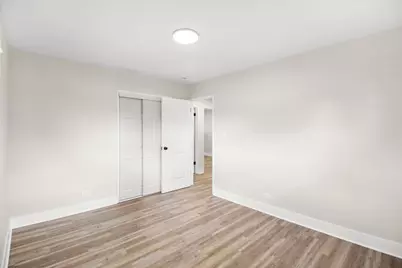 16460 Honore Avenue, Markham, IL 60428 - Photo 19