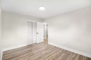 16460 Honore Ave, Markham, IL 60428 - Photo 19