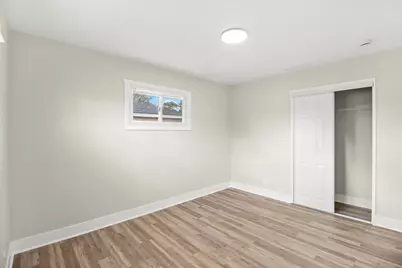 16460 Honore Avenue, Markham, IL 60428 - Photo 17