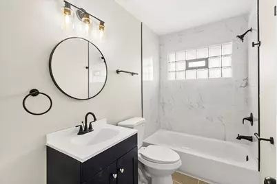 16460 Honore Avenue, Markham, IL 60428 - Photo 33