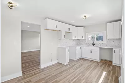 16460 Honore Avenue, Markham, IL 60428 - Photo 9