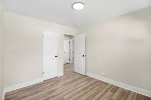 16460 Honore Ave, Markham, IL 60428 - Photo 31