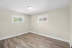 16460 Honore Ave, Markham, IL 60428 - Photo 21