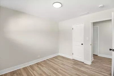 16460 Honore Avenue, Markham, IL 60428 - Photo 29