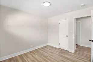 16460 Honore Ave, Markham, IL 60428 - Photo 29