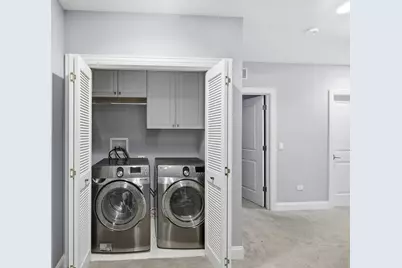 23199 N Sanctuary Club Drive, Kildeer, IL 60047 - Photo 21