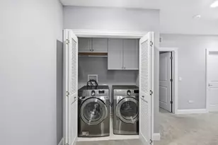 23199 N Sanctuary Club Dr, Kildeer, IL 60047 - Photo 21