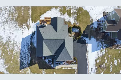 23199 N Sanctuary Club Drive, Kildeer, IL 60047 - Photo 41