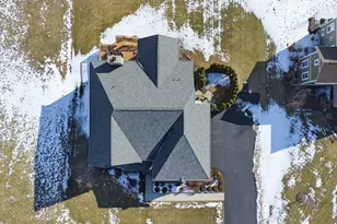 23199 N Sanctuary Club Dr, Kildeer, IL 60047 - Photo 41