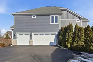 23199 N Sanctuary Club Dr, Kildeer, IL 60047 - Photo 31