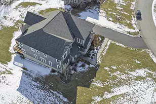 23199 N Sanctuary Club Dr, Kildeer, IL 60047 - Photo 37