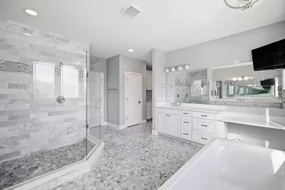 23199 N Sanctuary Club Drive, Kildeer, IL 60047 - Photo 13