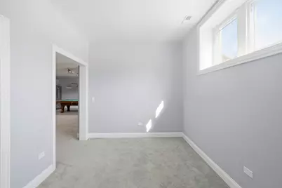 23199 N Sanctuary Club Drive, Kildeer, IL 60047 - Photo 25