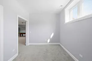 23199 N Sanctuary Club Dr, Kildeer, IL 60047 - Photo 25