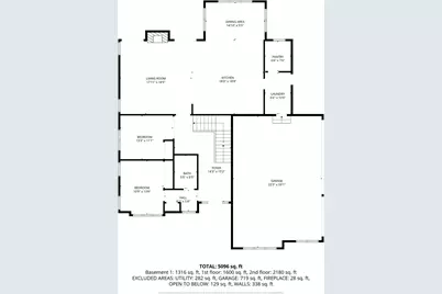 23199 N Sanctuary Club Drive, Kildeer, IL 60047 - Photo 43