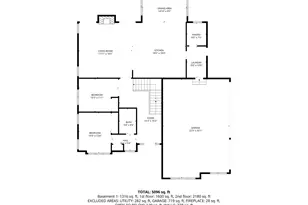 23199 N Sanctuary Club Dr, Kildeer, IL 60047 - Photo 43