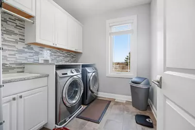 23199 N Sanctuary Club Drive, Kildeer, IL 60047 - Photo 11