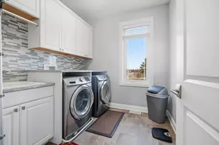 23199 N Sanctuary Club Dr, Kildeer, IL 60047 - Photo 11