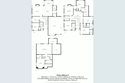 23199 N Sanctuary Club Drive, Kildeer, IL 60047 - Photo 45