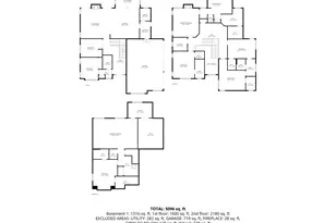 23199 N Sanctuary Club Dr, Kildeer, IL 60047 - Photo 45