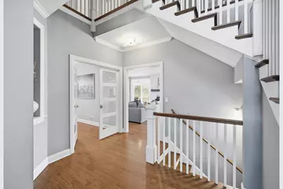 23199 N Sanctuary Club Drive, Kildeer, IL 60047 - Photo 19