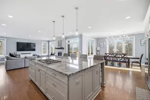 23199 N Sanctuary Club Dr, Kildeer, IL 60047 - Photo 5