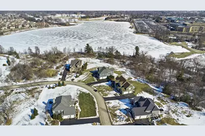 23199 N Sanctuary Club Drive, Kildeer, IL 60047 - Photo 39