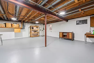 9109 Crescent Court, Oak Lawn, IL 60453 - Photo 19