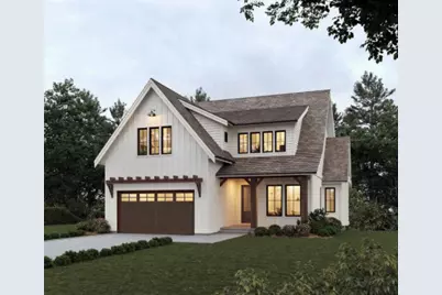 0 Manchester Road, Lake Zurich, IL 60047 - Photo 5