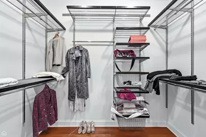 952 N Racine Avenue, Chicago, IL 60642 - Photo 19