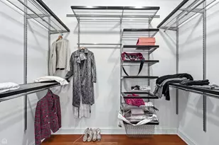 952 N Racine Ave, Chicago, IL 60642 - Photo 19