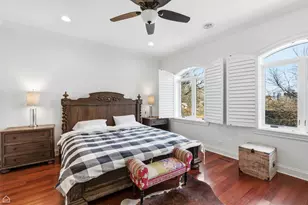 952 N Racine Ave, Chicago, IL 60642 - Photo 15