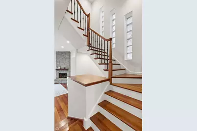 952 N Racine Avenue, Chicago, IL 60642 - Photo 11