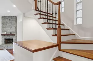 952 N Racine Ave, Chicago, IL 60642 - Photo 11