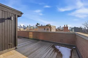 952 N Racine Ave, Chicago, IL 60642 - Photo 31