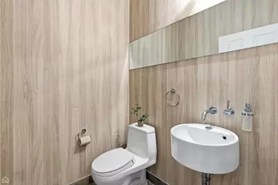 952 N Racine Avenue, Chicago, IL 60642 - Photo 13