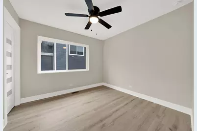 5901 W Erie Street, Chicago, IL 60644 - Photo 29