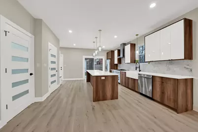 5901 W Erie Street, Chicago, IL 60644 - Photo 11