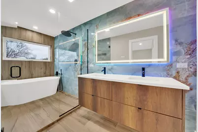 5901 W Erie Street, Chicago, IL 60644 - Photo 23