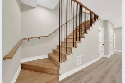 5901 W Erie Street, Chicago, IL 60644 - Photo 17