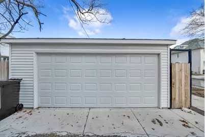 5901 W Erie Street, Chicago, IL 60644 - Photo 37