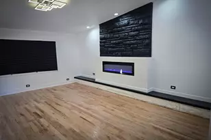 [Address not provided], Olympia Fields, IL 60461 - Photo 7