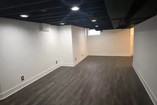 [Address not provided], Olympia Fields, IL 60461 - Photo 19