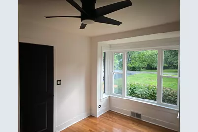 [Address not provided], Olympia Fields, IL 60461 - Photo 17