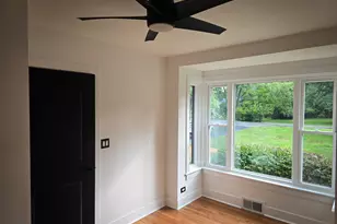 [Address not provided], Olympia Fields, IL 60461 - Photo 17