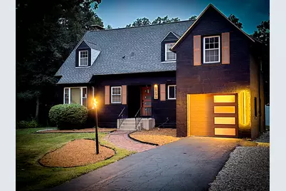 [Address not provided], Olympia Fields, IL 60461 - Photo 1