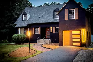 [Address not provided], Olympia Fields, IL 60461 - Photo 1