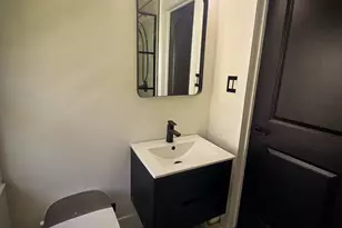 [Address not provided], Olympia Fields, IL 60461 - Photo 15