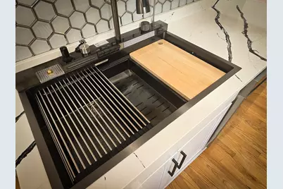 [Address not provided], Olympia Fields, IL 60461 - Photo 5